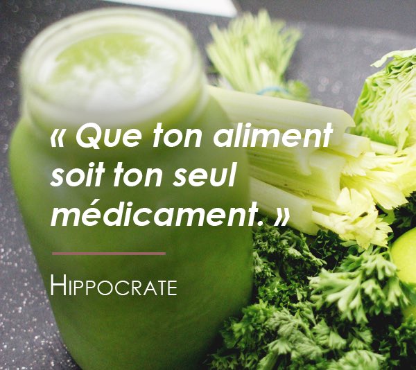 O2@sun (@naturolys) on Twitter photo 