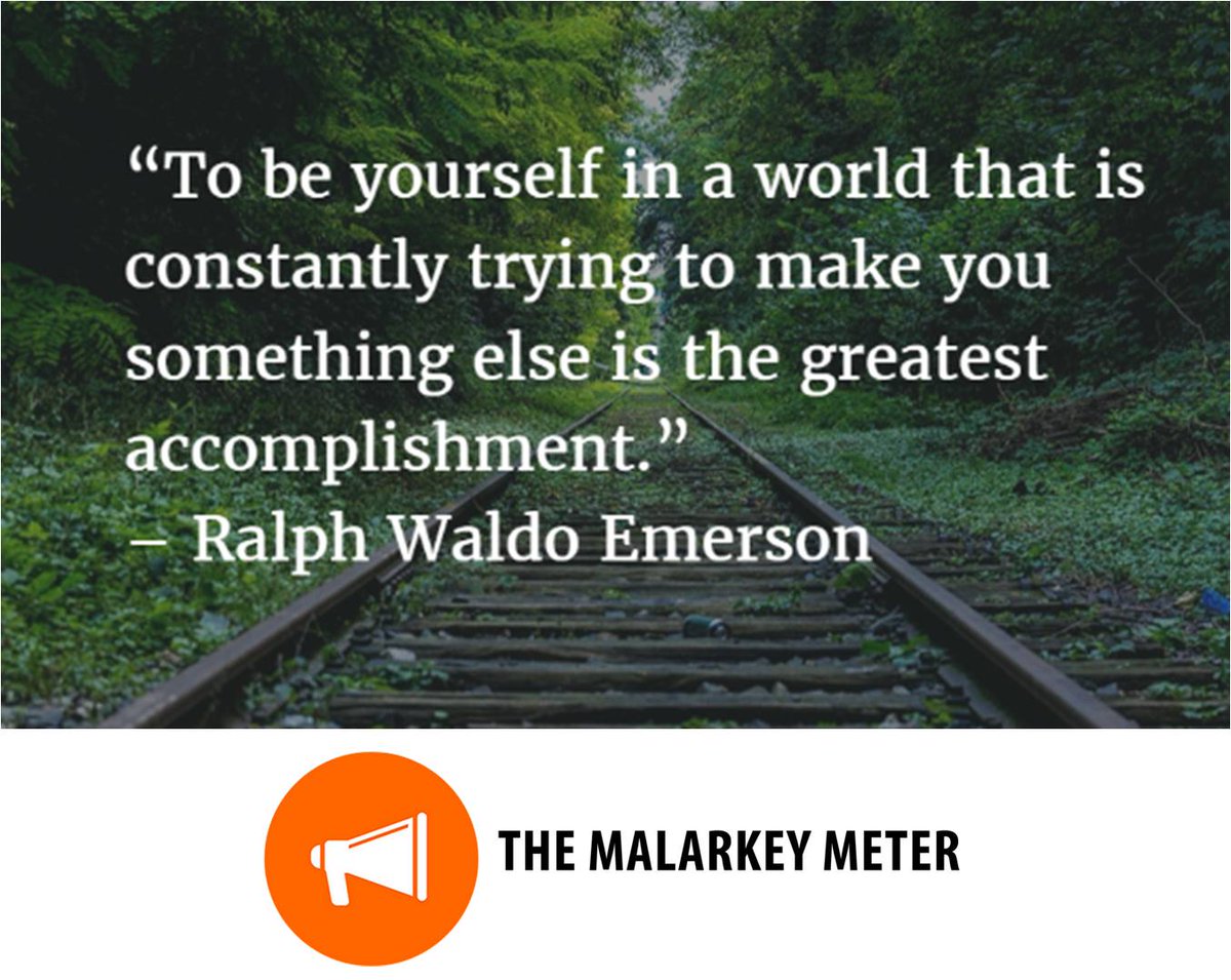 malarkeymeter's tweet photo. Have a peaceful Sunday! 
______________
 Follow Us: 🌐 https://t.co/YM2WykL7kN.
.
.
.
#America #English #Politics #whenpoliticsislife #politicalissues #USA #USApolitics #USAToday #instatoday #trending #today #Followforfollow #photooftheday #Followthearticles https://t.co/NOXSZOHNot