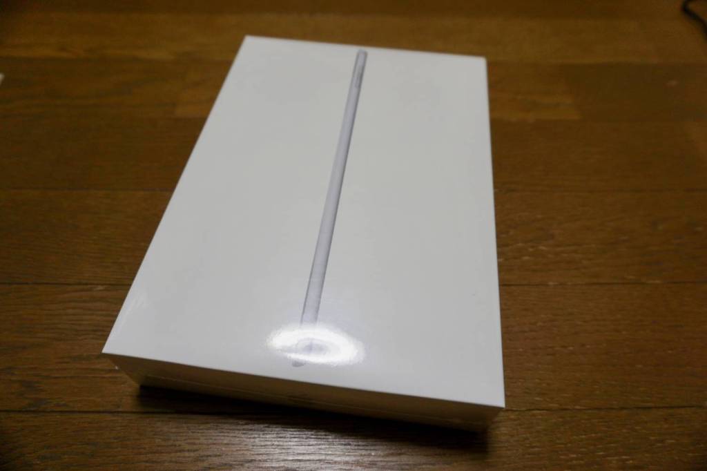 RukkorasBlog's tweet photo. iPad第6世代(2018年モデル)4ヶ月使用感レビュー https://t.co/rUgItECOXE https://t.co/jFLfQjKJsI