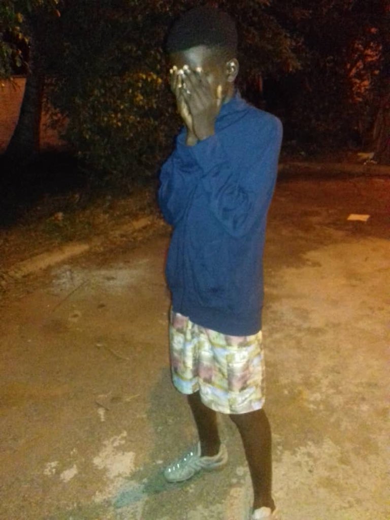 JosephBaye tweet picture