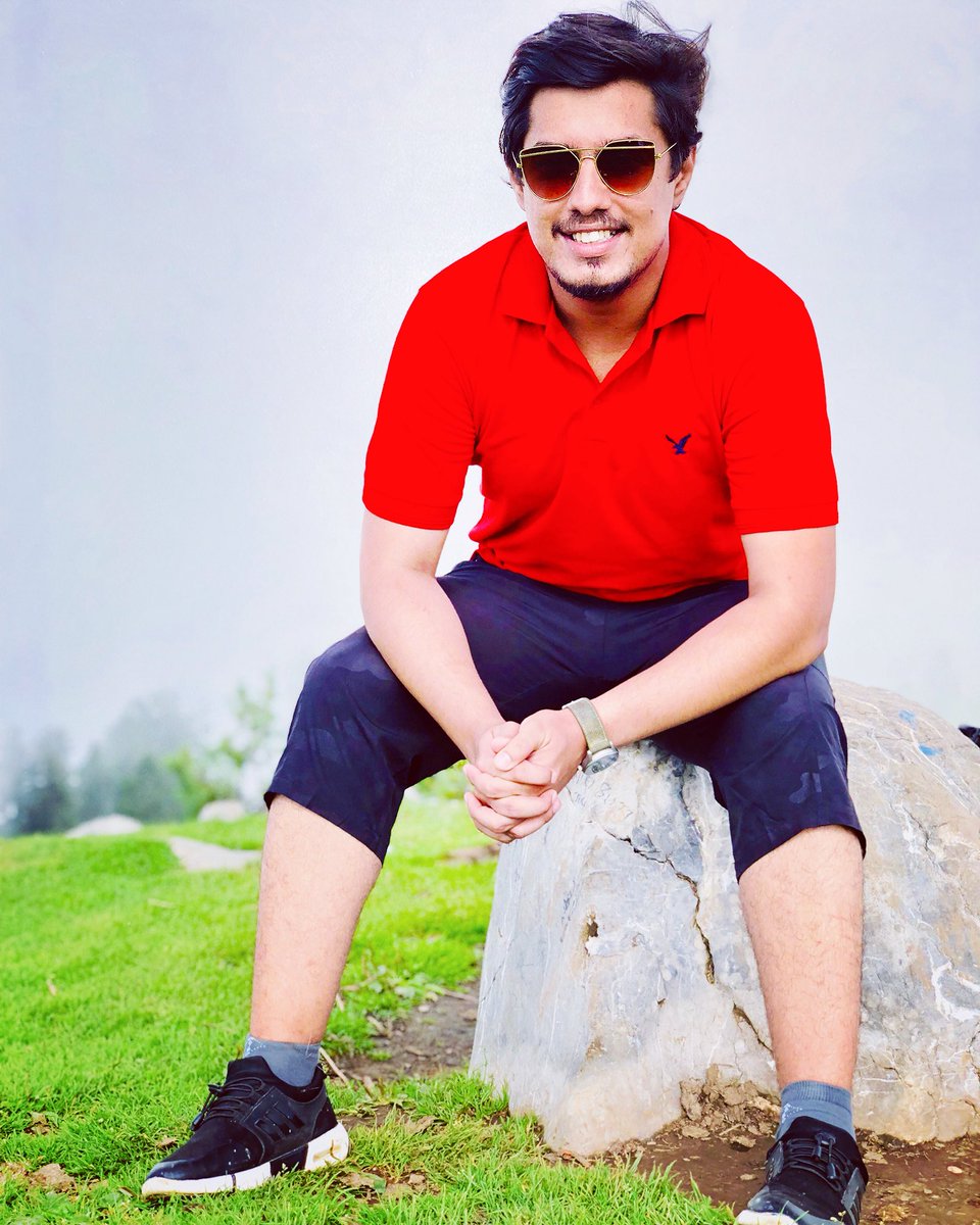 Shaoor_Khan's tweet photo. #NewProfileDp https://t.co/C1IK8OWNuj