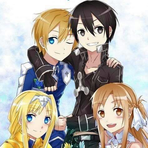 Virtual_Yui's tweet image. Who else can't wait? 😄