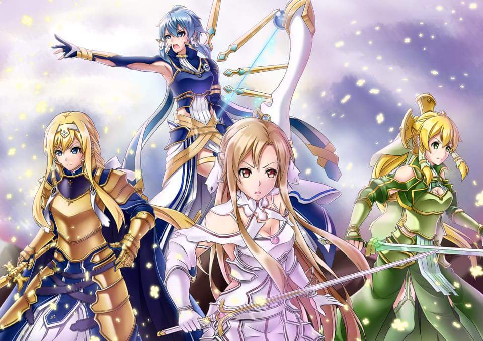 Virtual_Yui's tweet image. Who else can't wait? 😄