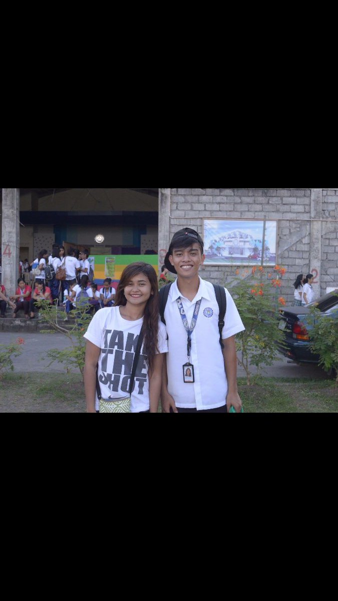 LukeIan2809's tweet photo. 3 years ago❤️❤️ @andreaamor0928 https://t.co/IoFWE5HVN1