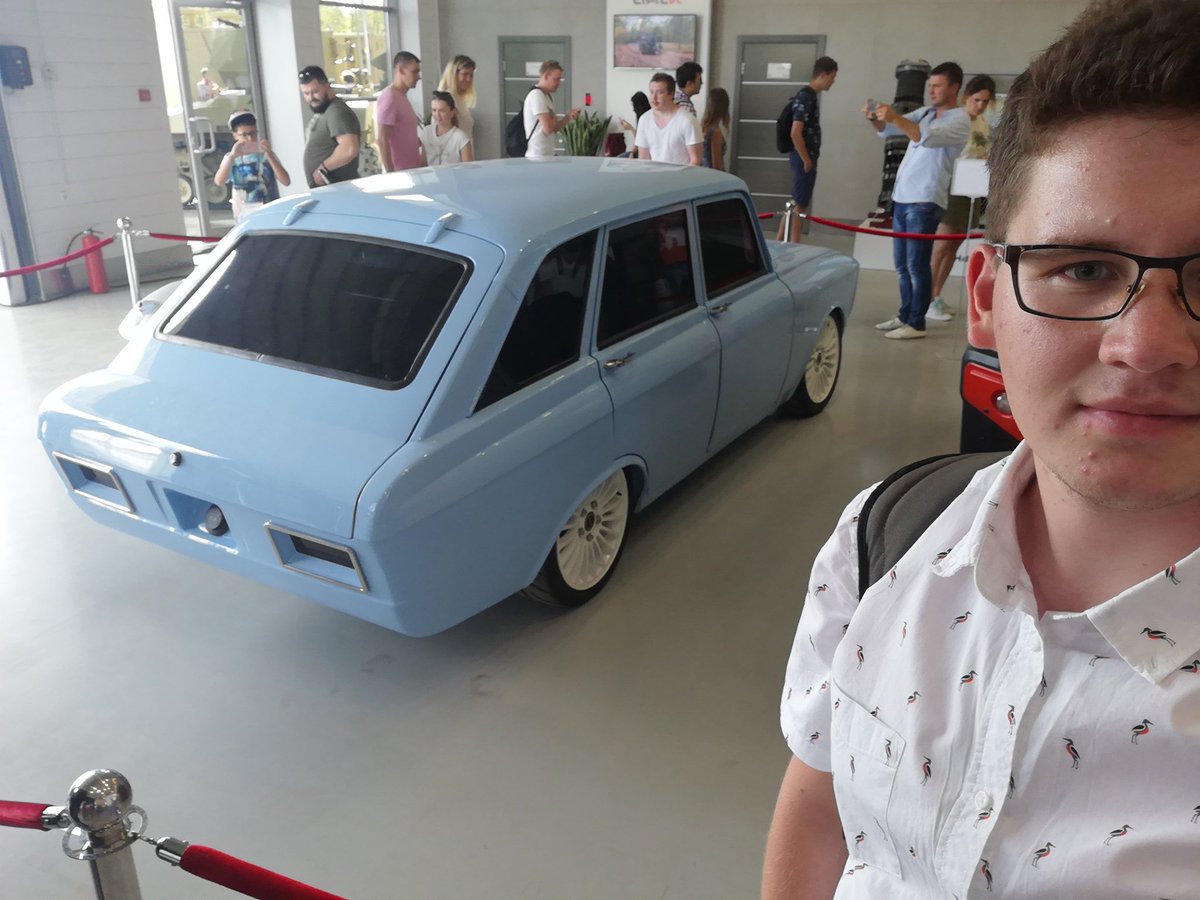 The PMI Project Management