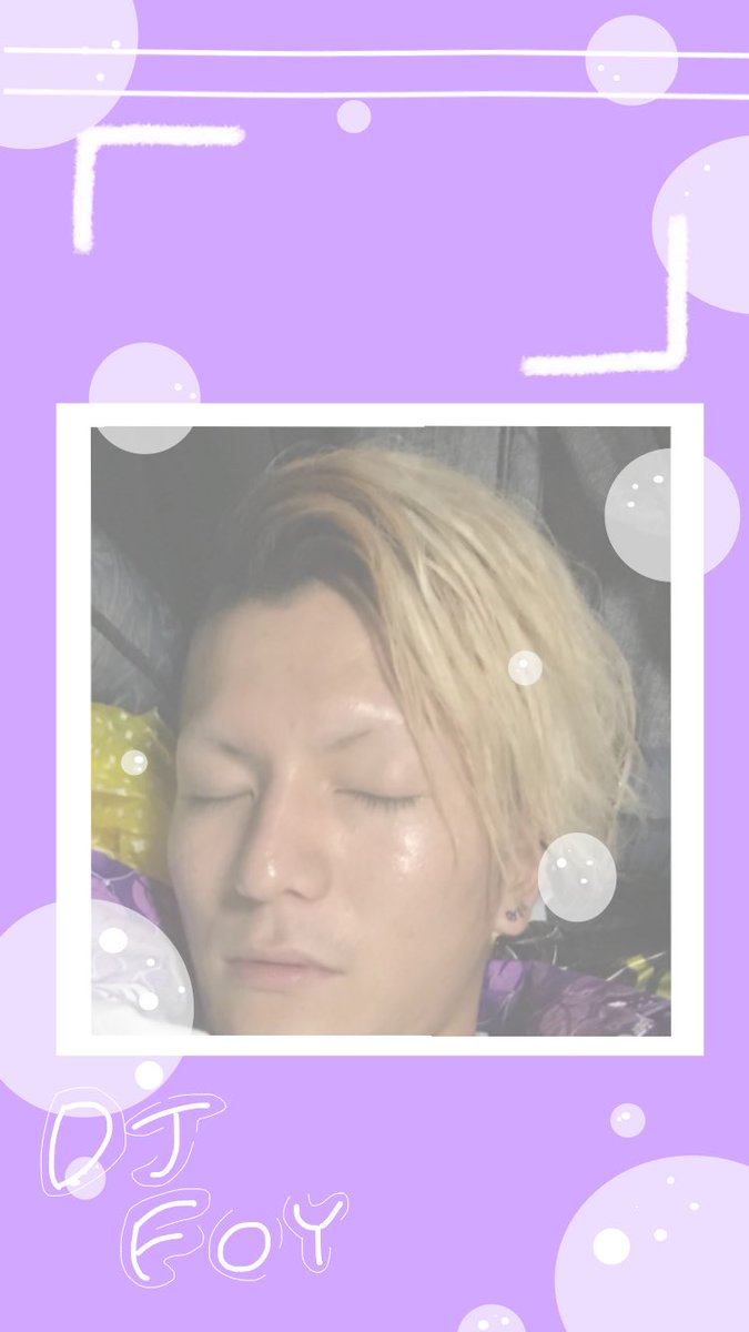 卍ジェニファー卍