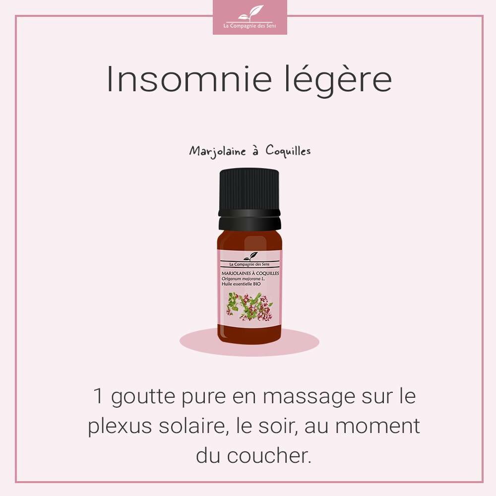 O2@sun (@naturolys) on Twitter photo 