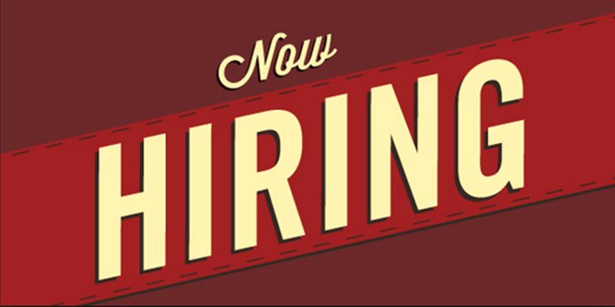Muxur.com (@muxurhq) on Twitter photo Hey you! -- Muxur is Still Hiring!
Apply to Join an Elite Team of Sales Experts:
Email your CV to careers@Muxur.com right away!
#Hiring #SalesJob #ApplyTodayAtMuxur Hey you! -- Muxur is Still Hiring!
Apply to Join an Elite Team of Sales Experts:
Email your CV to careers@Muxur.com right away!
#Hiring #SalesJob #ApplyTodayAtMuxur