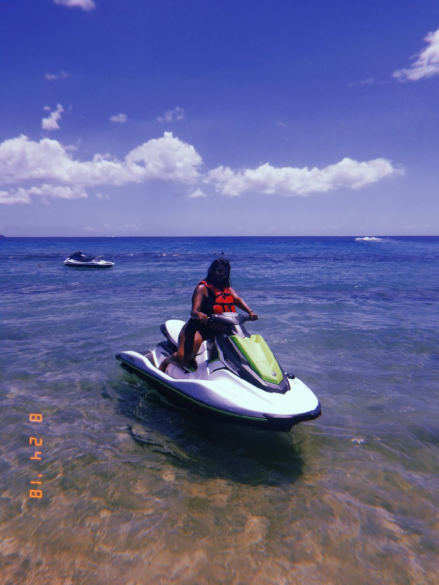 Narcissa On Twitter Maho Beach St Maarten