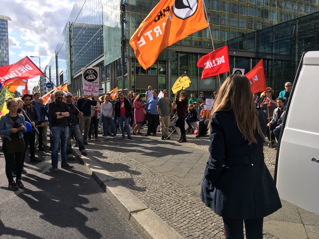 Edwar D Day (Edwar_D_Day) Twitter