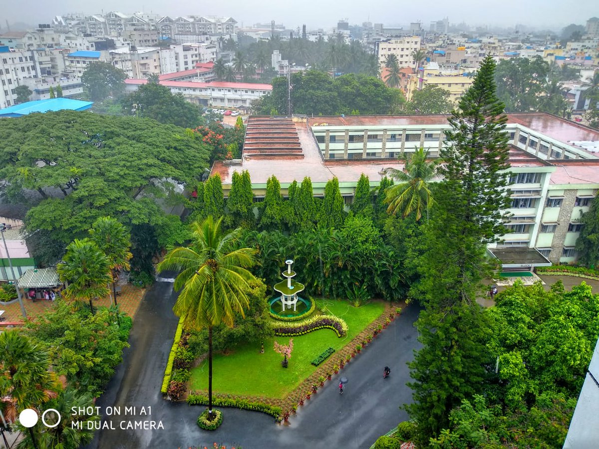 2k18Gateways's tweet photo. #gateways18

The Battle Arena. 

@ChristBangalore https://t.co/m4RN7ZE0dY