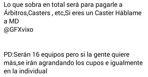 Arrow Cup tweet media