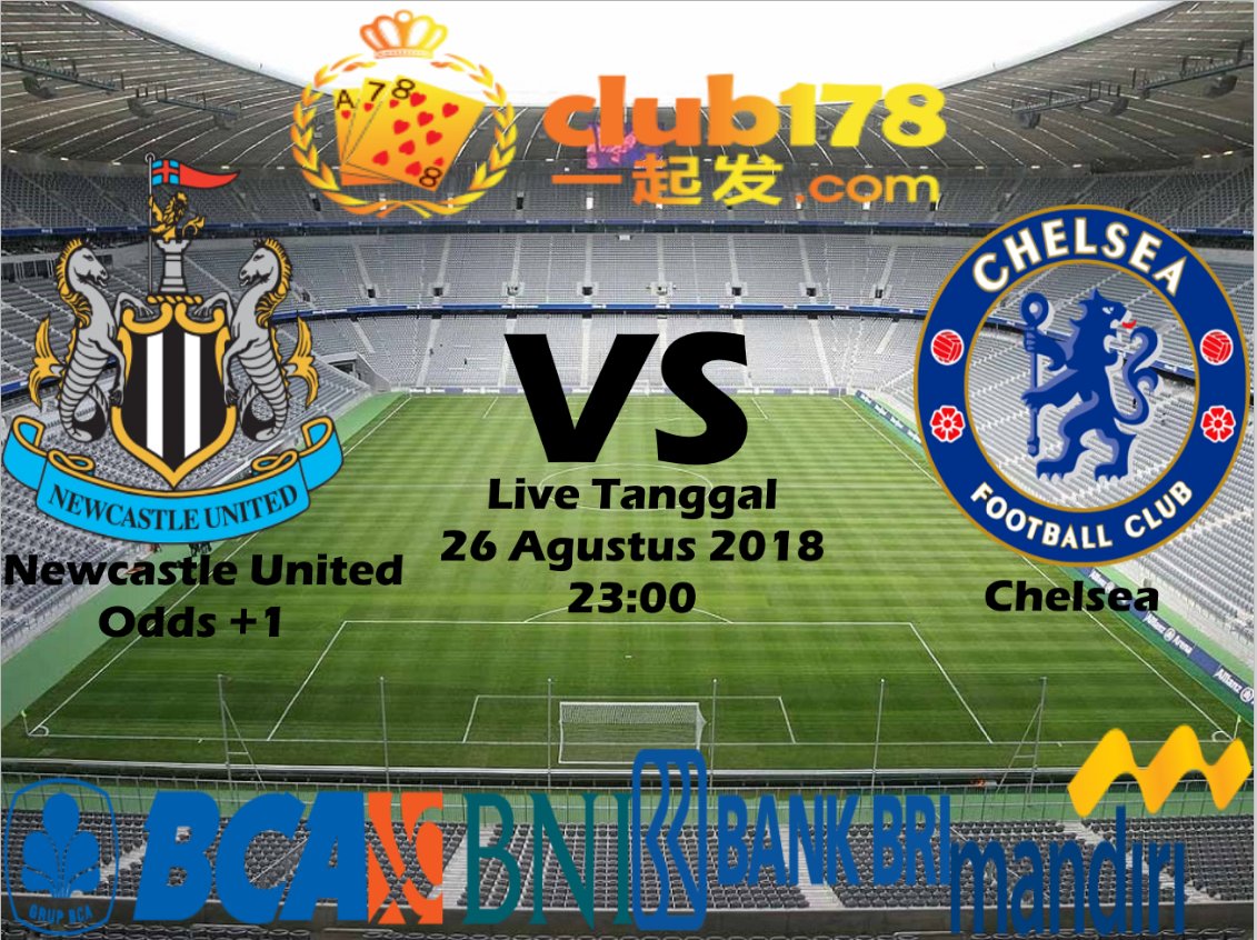 riskapus88's tweet photo. Jadwal siaran bola malam ini bisa betting segera dan dapatkan bonus deposit 20% setiap hari  di https://t.co/6vOmJEdm2k  #judibolaonline  #casinoterpercaya #agentonline #club178 #mixparlay #parlayjitu #agenbolaterbaik #sepakbola #bandarbola #judibola #taruhanbola https://t.co/eVQHZXx3Wc