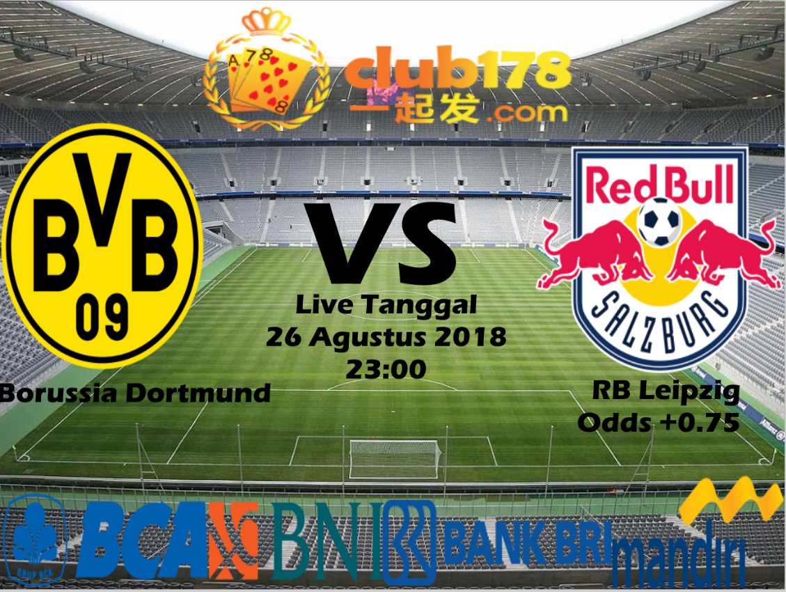 riskapus88's tweet photo. Jadwal siaran bola malam ini bisa betting segera dan dapatkan bonus deposit 20% setiap hari  di https://t.co/6vOmJEdm2k  #judibolaonline  #casinoterpercaya #agentonline #club178 #mixparlay #parlayjitu #agenbolaterbaik #sepakbola #bandarbola #judibola #taruhanbola https://t.co/eVQHZXx3Wc