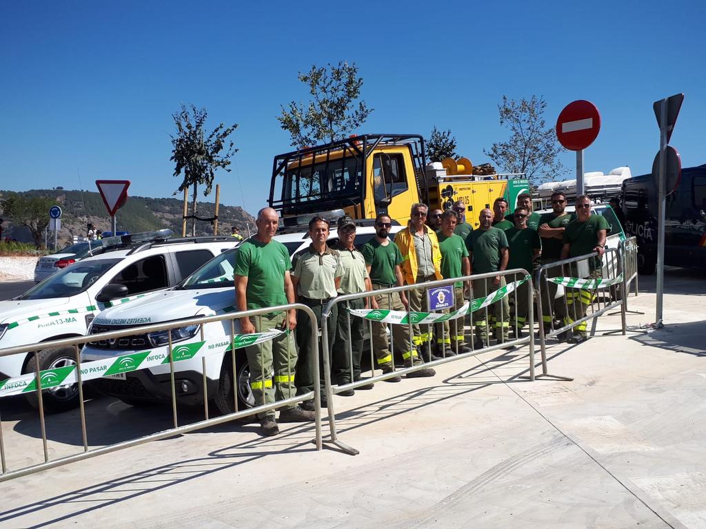 EMA INFOCA tweet media