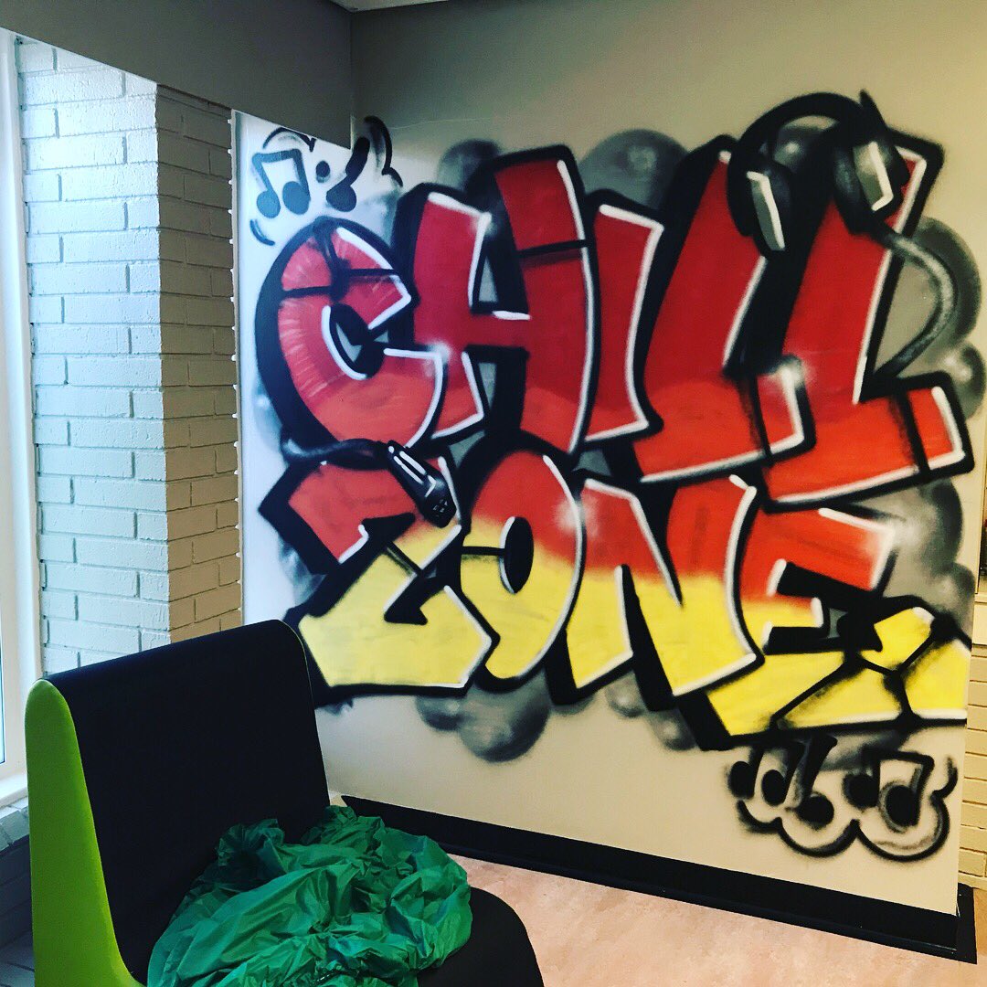 MFYP Ltd tweet media