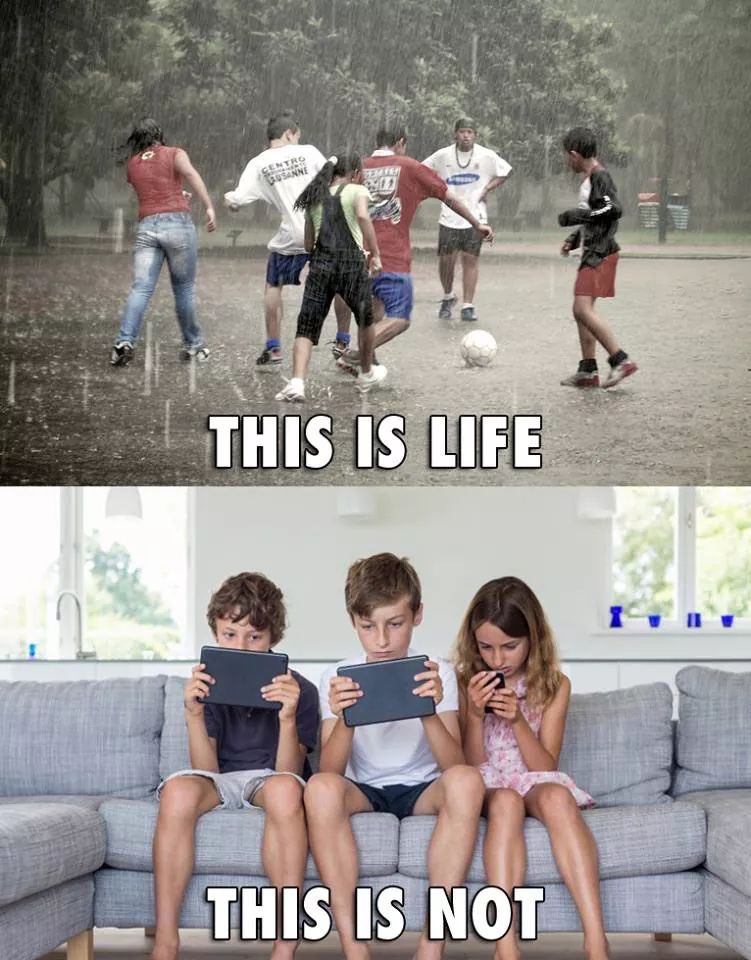 TRNDRfootball's tweet photo. True ⚽⛈️ https://t.co/QHDwqjnELW