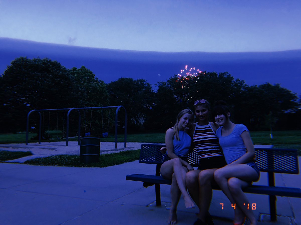 abby moore tweet media