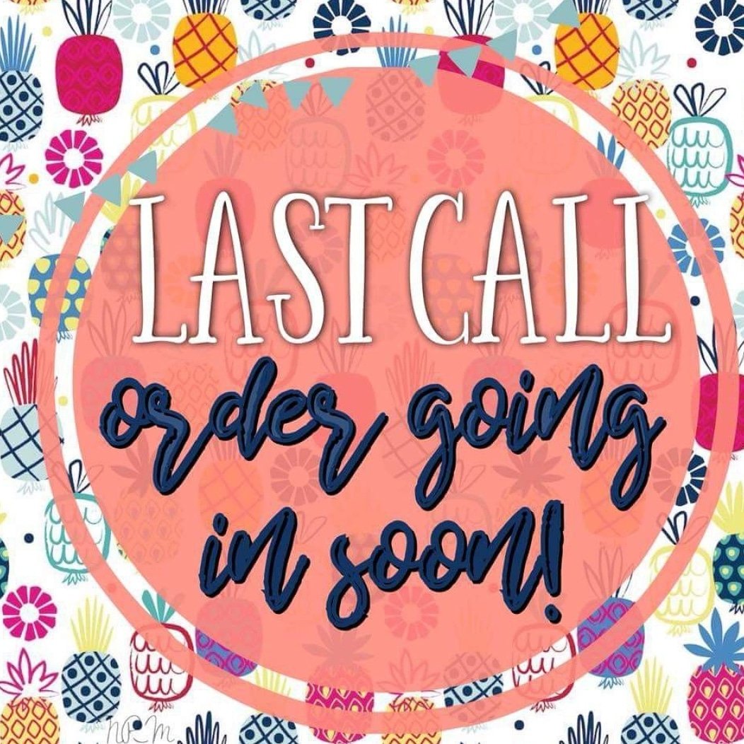 AS_Janine's tweet photo. I'll be putting an order in this evening! Message me to add something on for FREE DELIVERY! Free delivery is usually on orders over £35, so this is ideal for smaller orders!
#annsummers #ordergoingin #evening #freedelivery #order https://t.co/X1hxx4FzPT