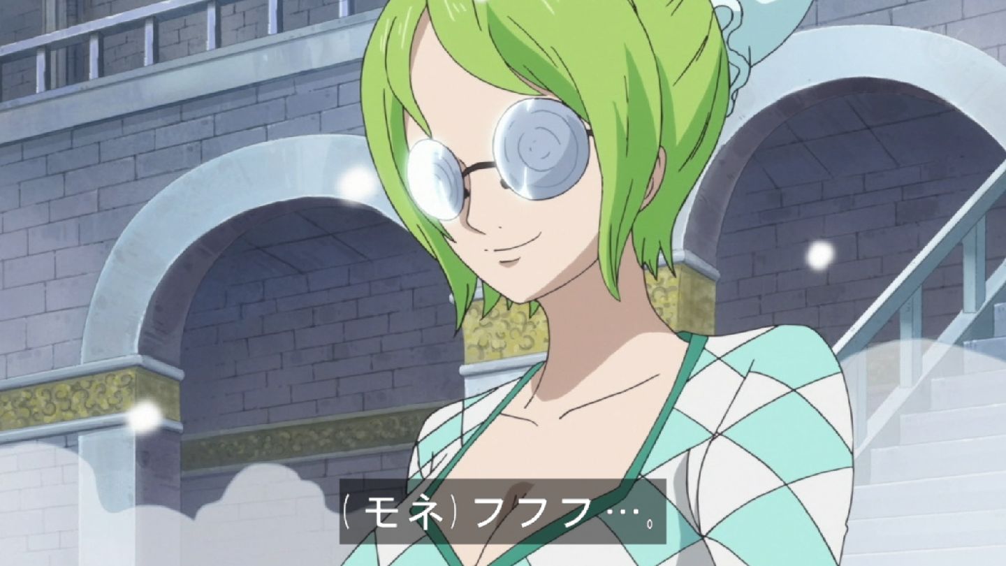 嘲笑のひよこ すすき 本日8月27日は One Piece のドンキホーテファミリー一員 モネの誕生日 おめでとう Onepiece ワンピース モネ生誕祭 モネ生誕祭18 T Co X8dazrpluj Twitter 嘲笑のひよこ すすき 本日8月27日は One Piece のドンキホーテファミリー一員 モネの誕生日 おめでとう Onepiece ワンピース モネ生誕祭 モネ生誕祭18 T Co X8dazrpluj Twitter