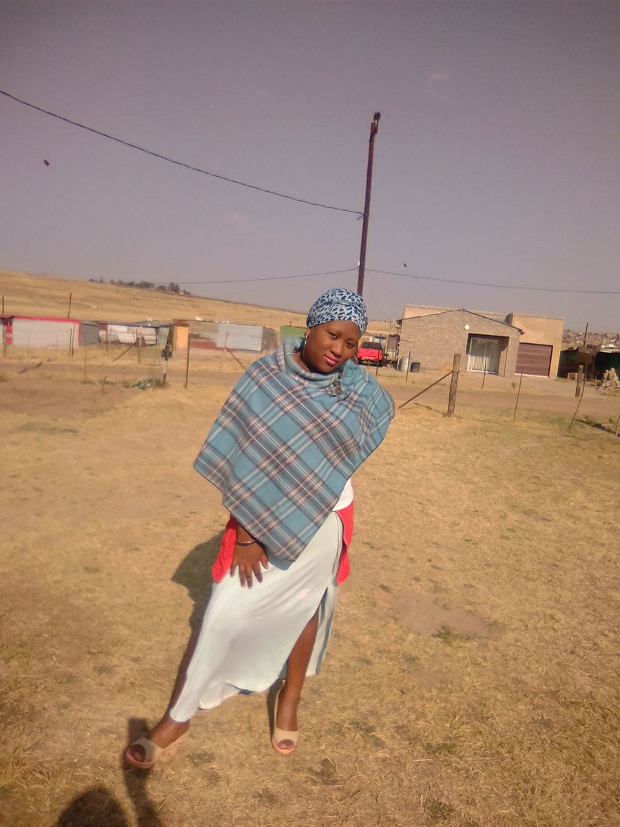 Majabusile