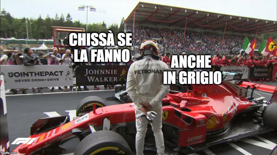 LucaLeo_art's tweet photo. ๐๐ป
(Stasera gli # per Monza. MI RACCOMANDO EH)
#BelgianGP #SPAtatrack https://t.co/Vk3hyN6KVU