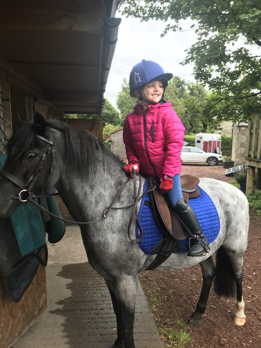 tommytooii's tweet photo. @AptCavalierLtd bought yesterday, on the hat today! https://t.co/GePX1PBrkI