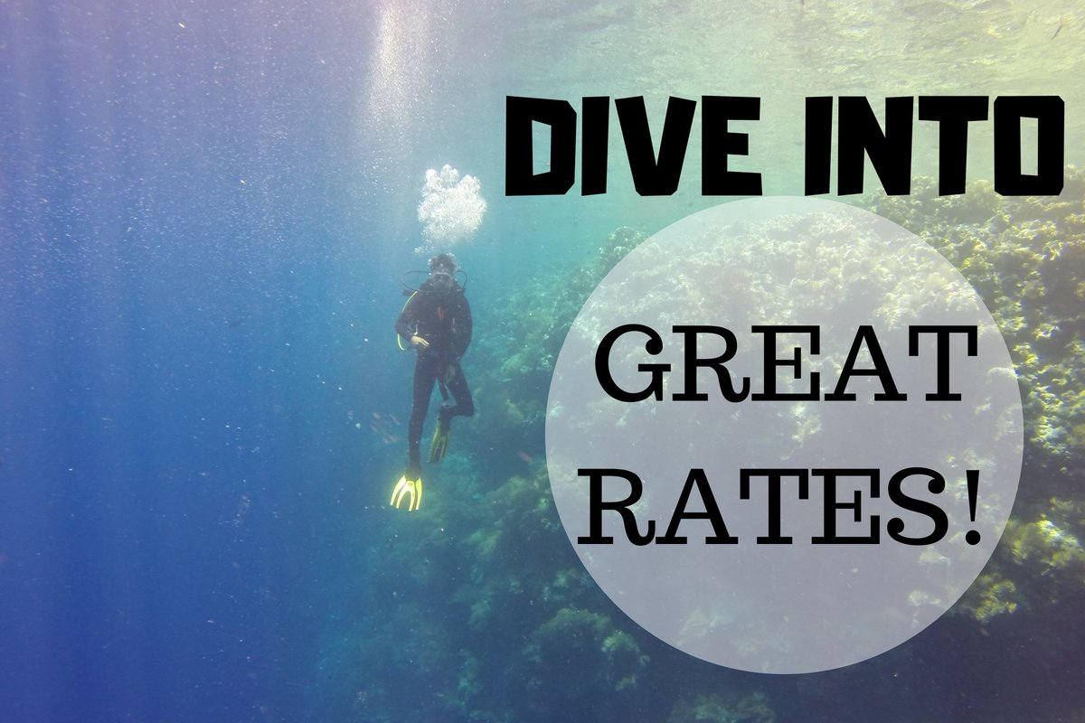 #divein #insurance #rates 614-471-4888 in Gahanna or 614-300-2883 in Columbus