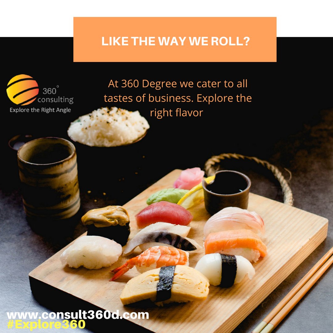 Consult360D's tweet image. #explore360 #SMESolutions @ShahzadAkhtar9  @zainabkhan0222 @fulgoi  #lifehacks #growyourbusiness