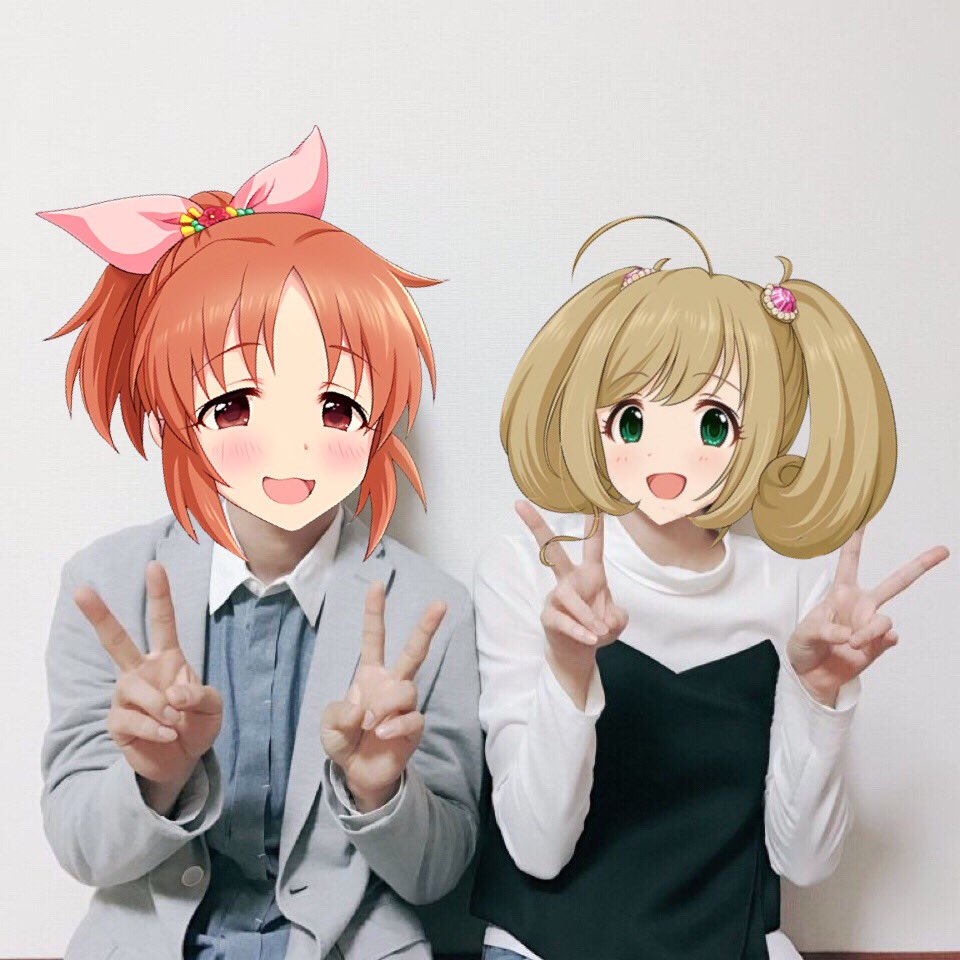スターライトステージ デレステ3周年カウントダウン デレステ3周年まであと 7日 です 本日カウントダウンしてくれるのは 佐藤心さん 安部菜々さん デレステ スターライトステージ デレステ3周年カウントダウン デレステ3周年まであと 7日 です 本日カウントダウンしてくれるのは 佐藤心さん 安部菜々さん デレステ