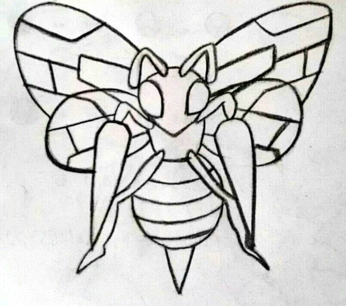 スピアーのtwitterイラスト検索結果 古い順 スピアーのtwitterイラスト検索結果 古い順
