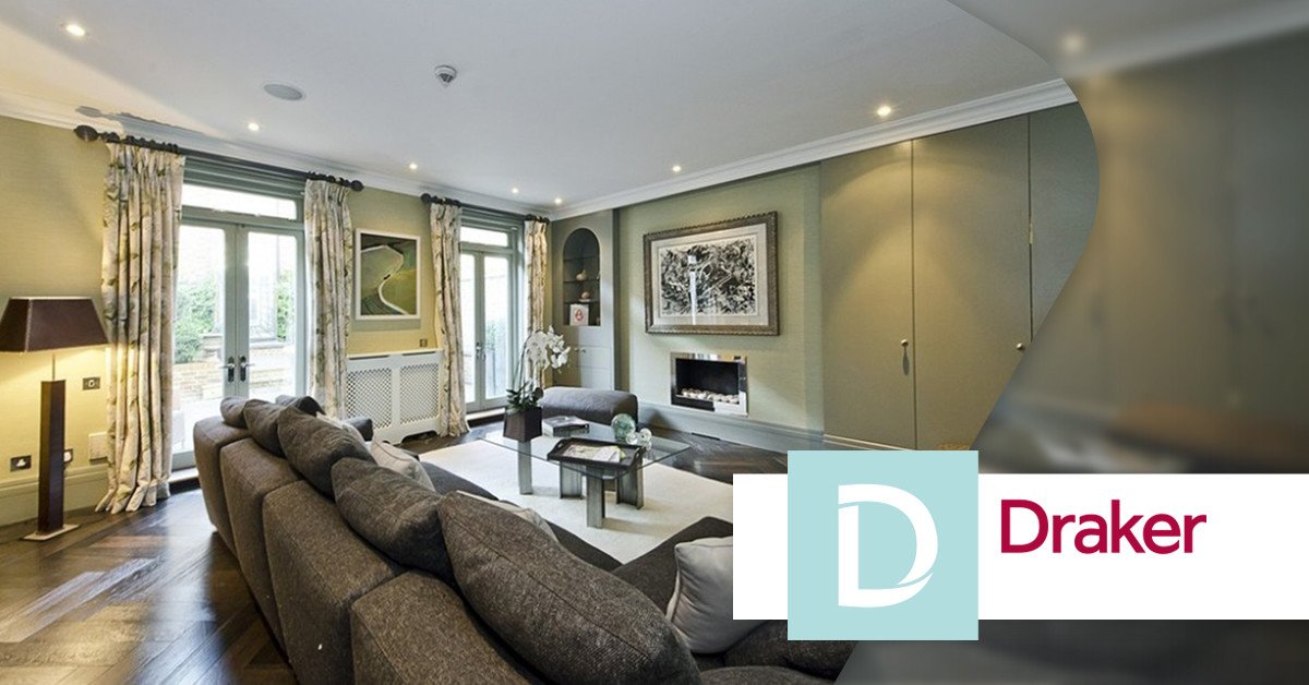 DrakerLettings's tweet photo. This brilliant property, located in a prime spot, gives you full access to city offerings. 🌆🌟👍 #SW1W #Belgravia https://t.co/ZAafx9FnFt https://t.co/6FrNpr8EvH