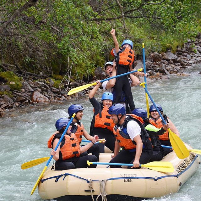 Tourism_Radium tweet picture