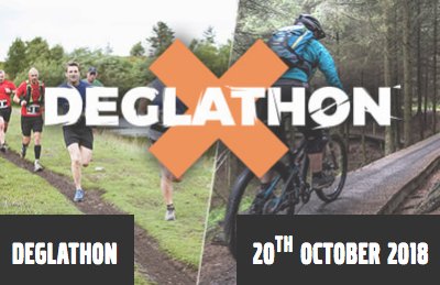 So who fancies a run / ride / run in October? Why not get signed up to the #deglathon and make this the year.. Details are here uphilldowndale.com/events/deglath…