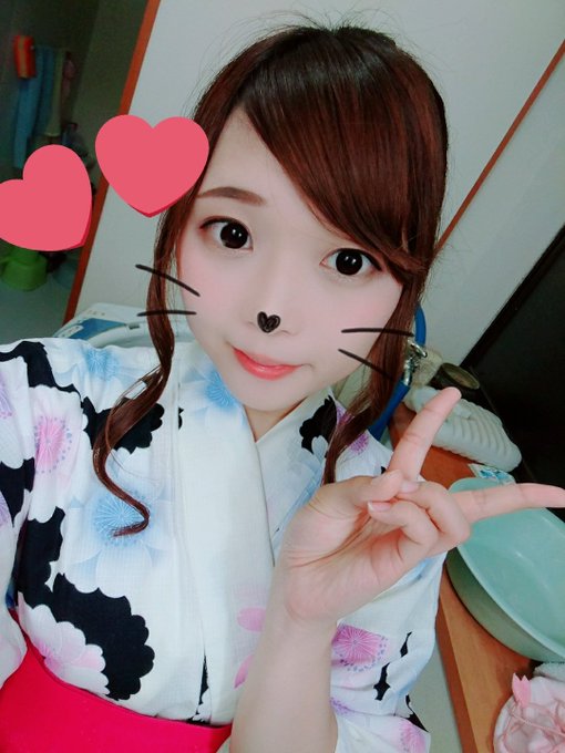 Twitterのコスプレ画像23