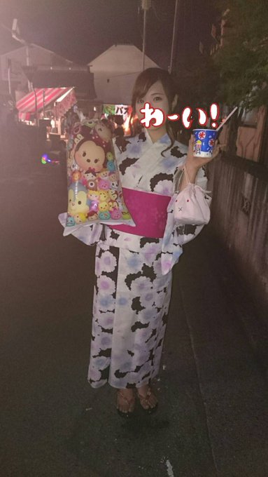 Twitterのコスプレ画像25