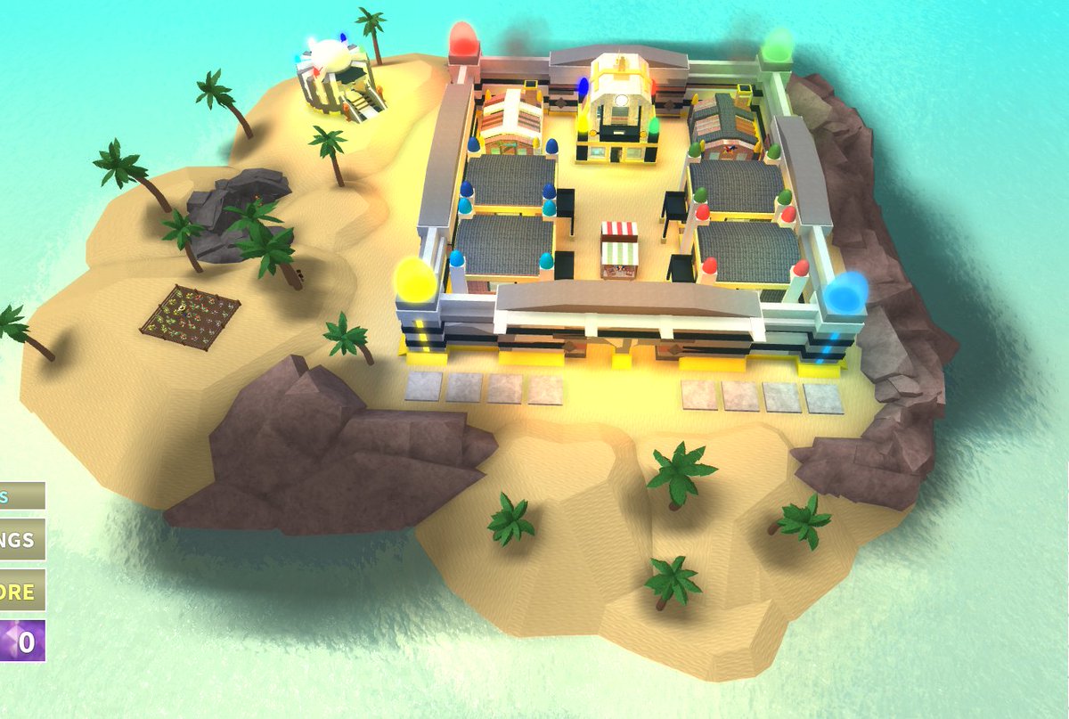 Simply_Remove's tweet image. Love unions 👍