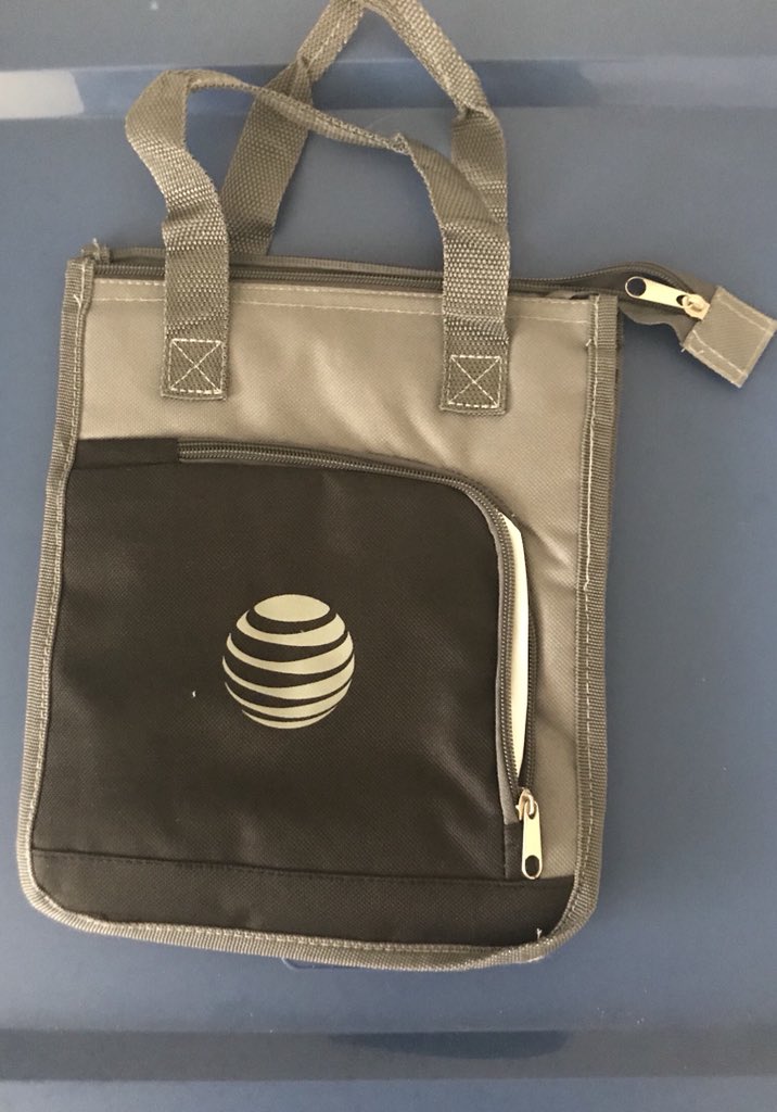 Nicole Sheree tweet media
