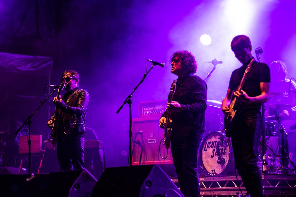 MaxJPix's tweet photo. It's coming home!

@Lightning_Seeds @CottonCFest https://t.co/C2igsGkXhp