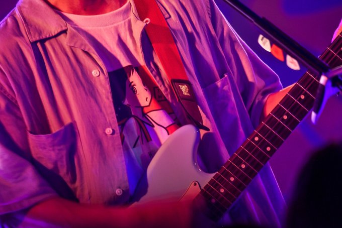 ビリー ジョーのtwitterイラスト検索結果 古い順