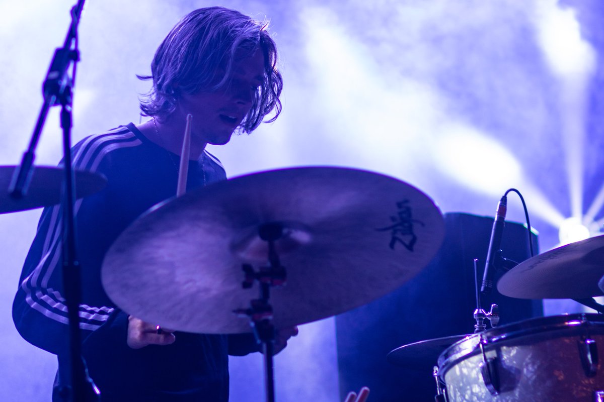 MaxJPix's tweet photo. It's coming home!

@Lightning_Seeds @CottonCFest https://t.co/C2igsGkXhp