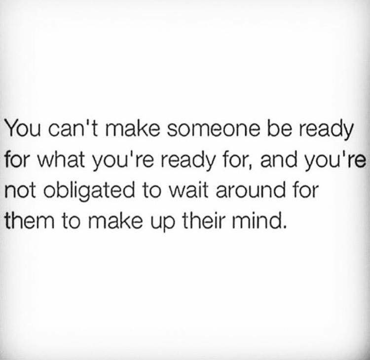 iadorewomen_'s tweet image. 