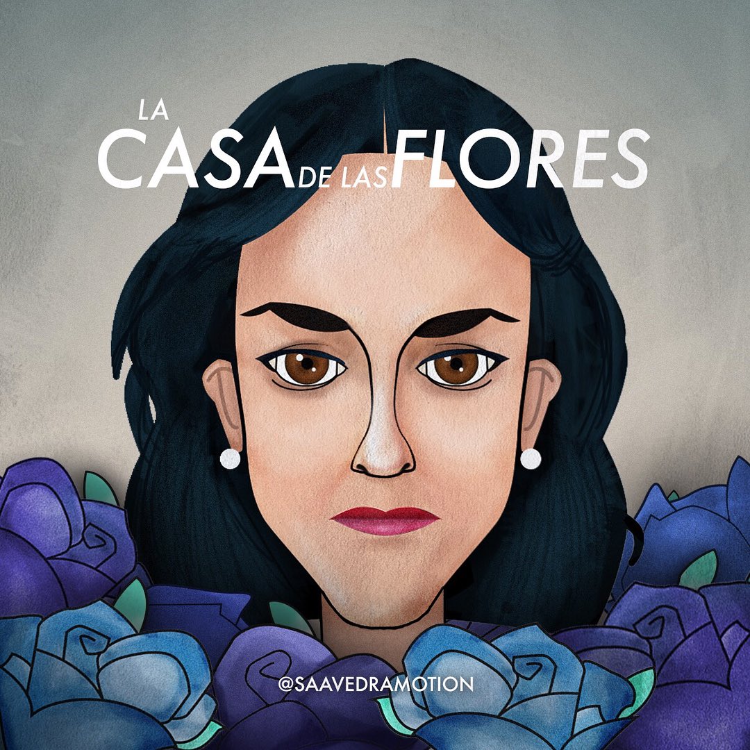 #PaulinaDeLaMora 
Excelente lectura sobre María <a href="/CeciliaSuarezOF/">Cecilia Suárez</a> de Garay , hoy es la base de la conversación en cualquier lugar entre #Madrid, #Menorca, #México #Miami y #Tampico elpais.com/elpais/2018/08… #FelizDomingo