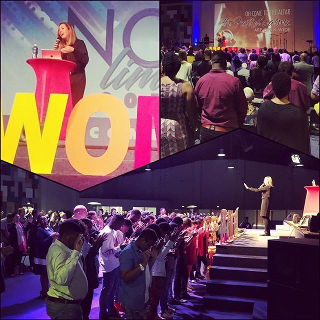 CharnePretorius's tweet photo. Thank you Jesus for saving and healing so many today. What an incredible time in the presence of God at CFC Emalahleni with the wonderful Pastors Warren and Mariette Graham. Grateful for the power of the blood of Jesus. #myheartsaysyes https://t.co/zkKGdTHA2w https://t.co/xl2968bU4W