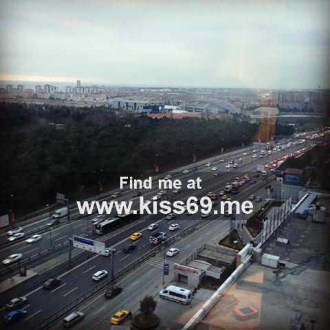 Glover592Lisa's tweet image. ce dîner #devient torride