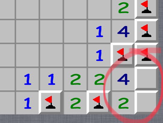 You hate to see it... 😟