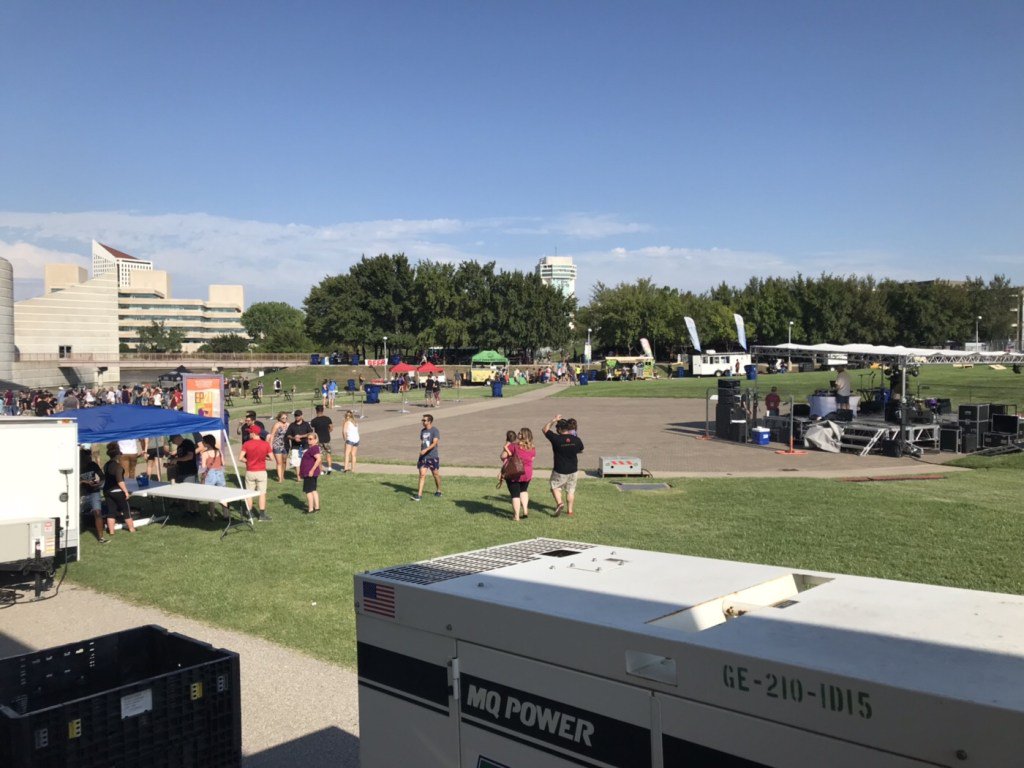 Gambino’s Pizza wins ICT Pizza Fest wichitabyeb.com/2018/08/gambin…