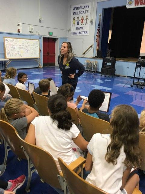 Wavedebate's tweet photo. School starts tmrw, but #wavesdebate kicked things off w 3 elementary workshops last Fri! Wanna empower kids through debate?abi.smith@pepperdine.edu No exp necessary, just a β€ to serve π
#debate #debatefamily #letsargue #letsargueelementary #pepperdine #pepperdineuniversity https://t.co/4Guhx6lxf6