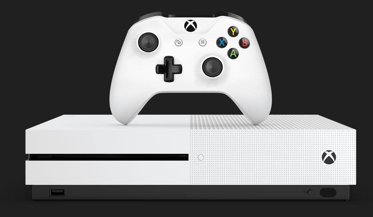AVForums's tweet photo. Xbox One Question - 21Sam has recently upgraded from an Xbox 360 to a One S and would like to access any backward compatible games. There's good information here for anyone in a similar situation: https://t.co/4EOgDhfkhI #AVForumsAdvice https://t.co/UUJUhE1fav