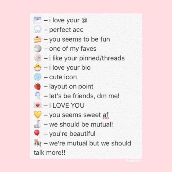 xtmhstyles's tweet photo. Hi there! Rt for an indirect 🌸

*mutuals + non-mutuals* https://t.co/ItO7fTQkTw